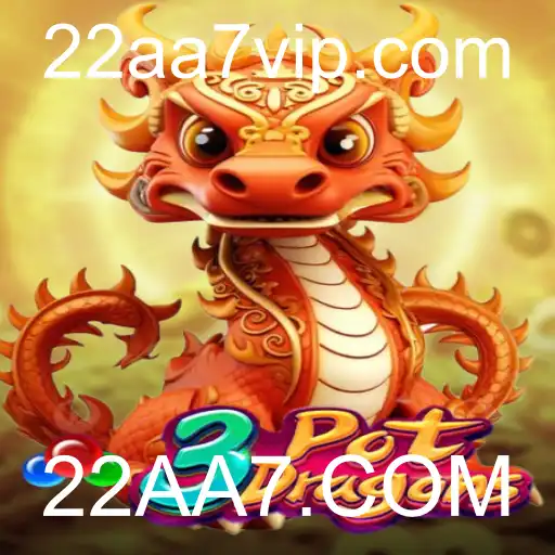 Descubra o Envolvente Mundo de 3PotDragons