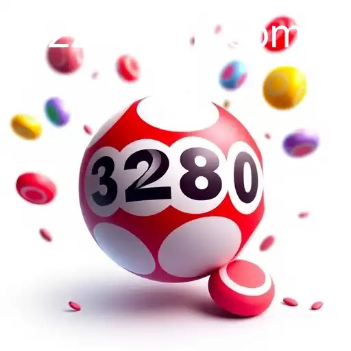 Bingo online