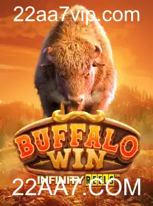 BuffaloWin: Descubra as Emocionantes Aventuras e Regras do Novo Jogo