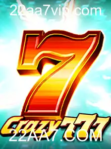 Crazy777: Explorando as Regras e a Emoção do Jogo de Azar Online