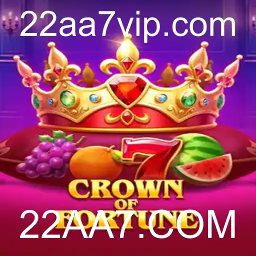 Descubra o Mundo de CrownofFortune: Um Guia Completo para Entusiastas