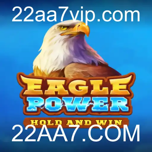 EaglePower: Um Mergulho no Mundo Competitivo do Novo Jogo