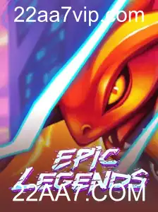 Descubra o Mundo de EpicLegends: Um Guia Completo para Jogadores