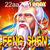 Explorando FengShen: O Universo Fascinante do Novo Jogo