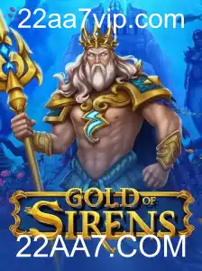 Descubra o Empolgante Mundo do Jogo GoldofSirens: Regras e Estratégias