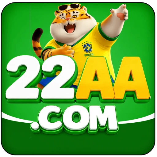22AA7.COM