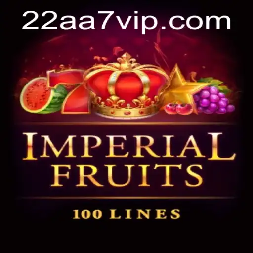 Explorando as Aventuras de ImperialFruits100: Um Guia Completo