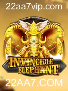 Descubra a Aventura de 'InvincibleElephant': Uma Jornada Inovadora no Mundo dos Jogos