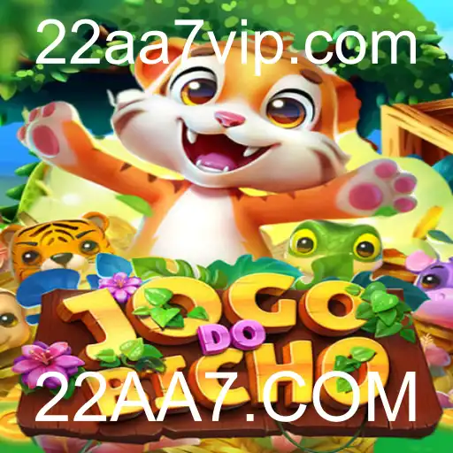Explorando o Jogo do Bicho e sua Evolução no Contexto Atual