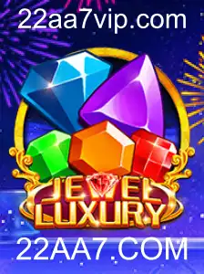 Explorando o Mundo de JewelLuxury e o Fenômeno 22AA7.COM