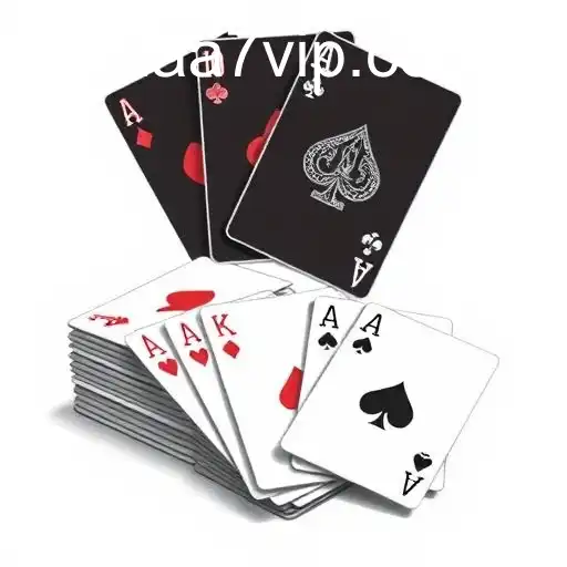 Jogos de cartas