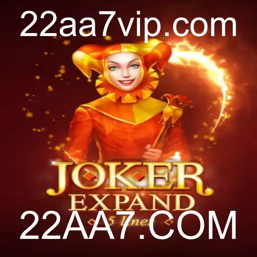 Descobrindo as Emoções e Estratégias de JokerExpand: O Jogo do Ano