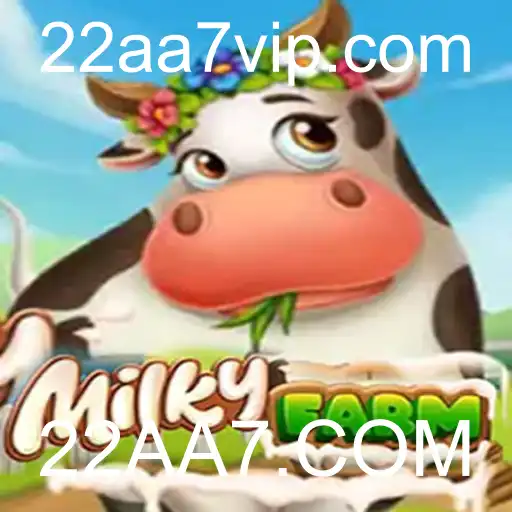 MilkyFarm: Um Mergulho no Mundo de Aventuras Agrícolas