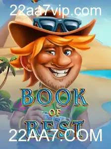 Explorando o Mundo Fascinante de BookofRest