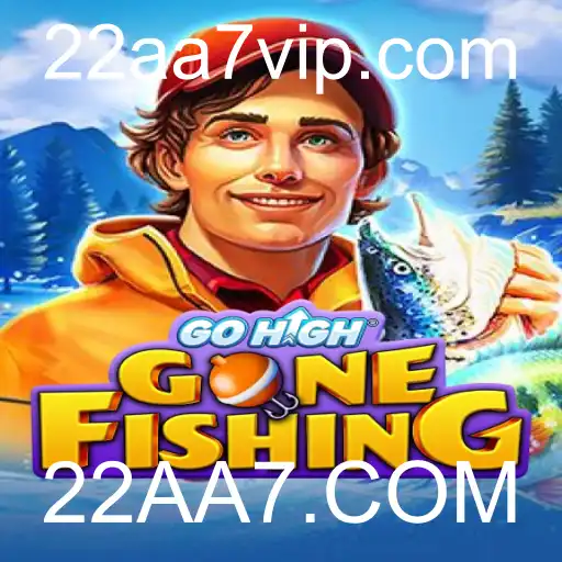 Descubra o Fascinante Mundo de GoHighGoneFishing com 22AA7.COM