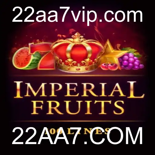 Explorando as Aventuras de ImperialFruits100: Um Guia Completo