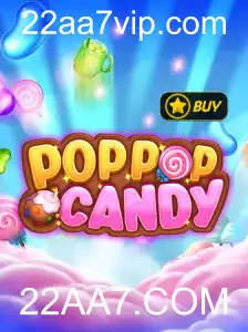 Descubra o Universo de POPPOPCANDY: O Jogo que Conquista o Mundo