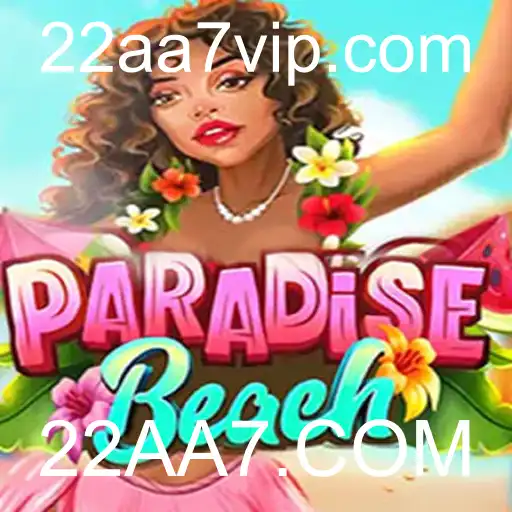 Explorando o Mundo de ParadiseBeach: Um Guia Completo