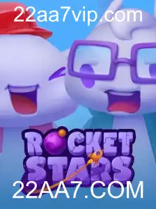 Explorando o Mundo Acelerado de RocketStars: Um Guia Completo