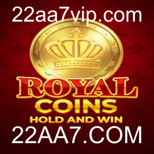 Explorando o Mundo de RoyalCoins: Descubra a Nova Sensação de Jogos