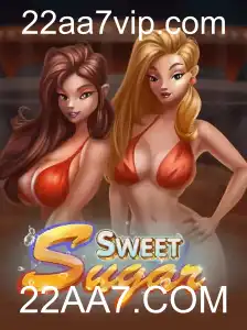 SweetSugar: Um Mergulho no Mundo dos Jogos de Azar Online